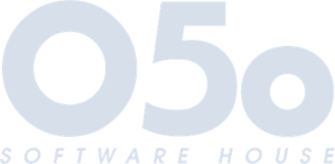 O5o