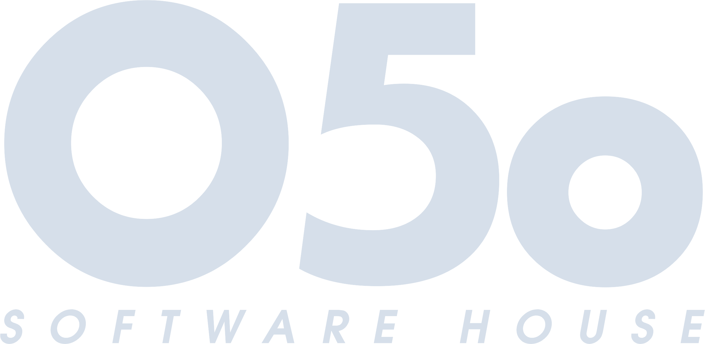 O5o