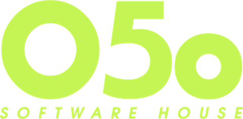 O5o