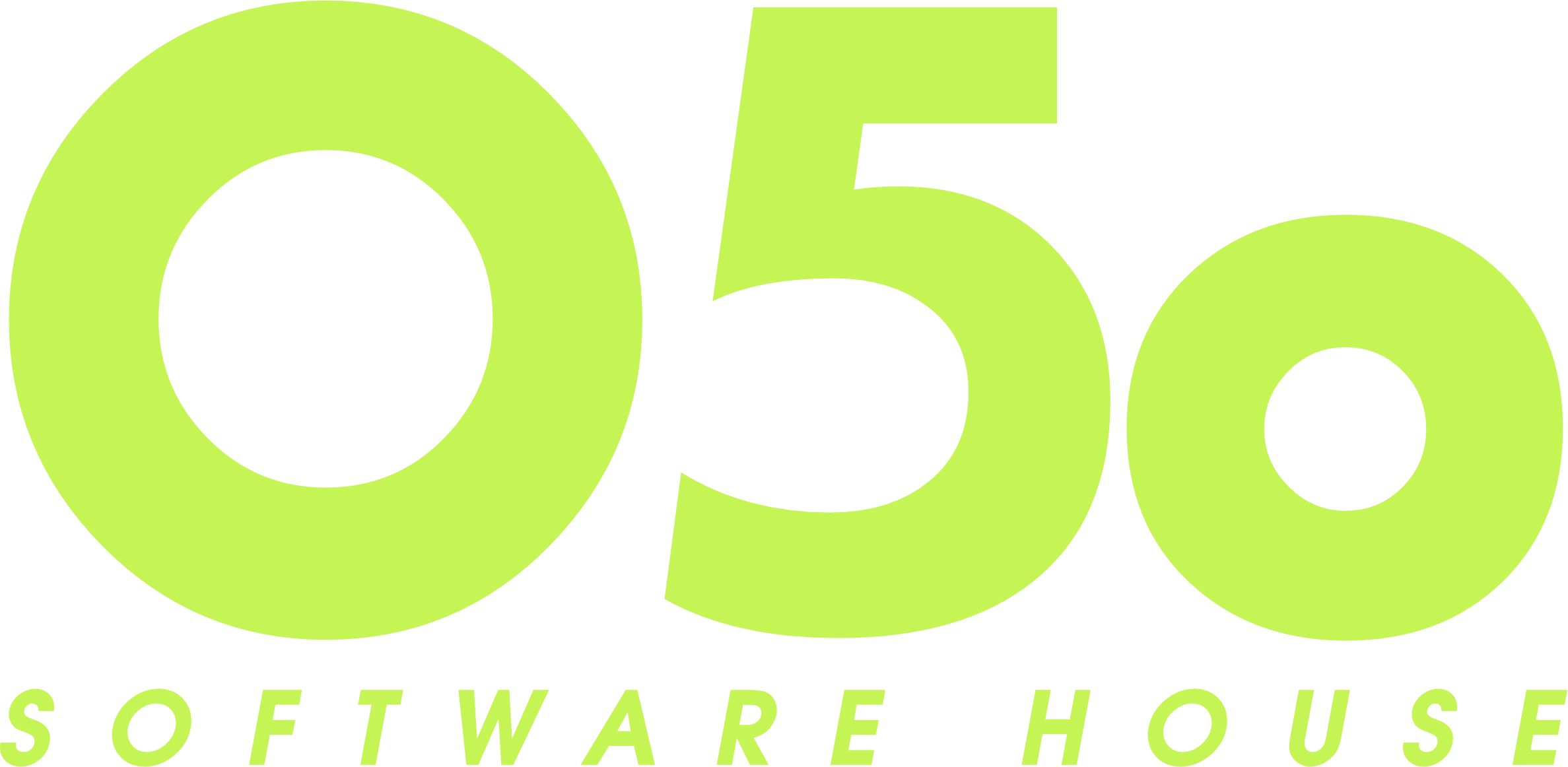 O5o